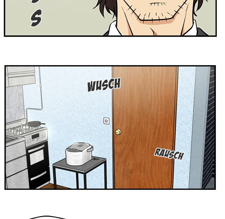 Los geht´s Mr. Kang! - episode 3 - 34