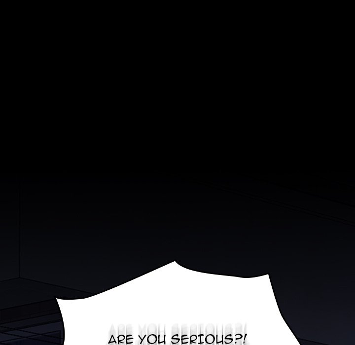 The Lucky Guy - episode 2 - 119