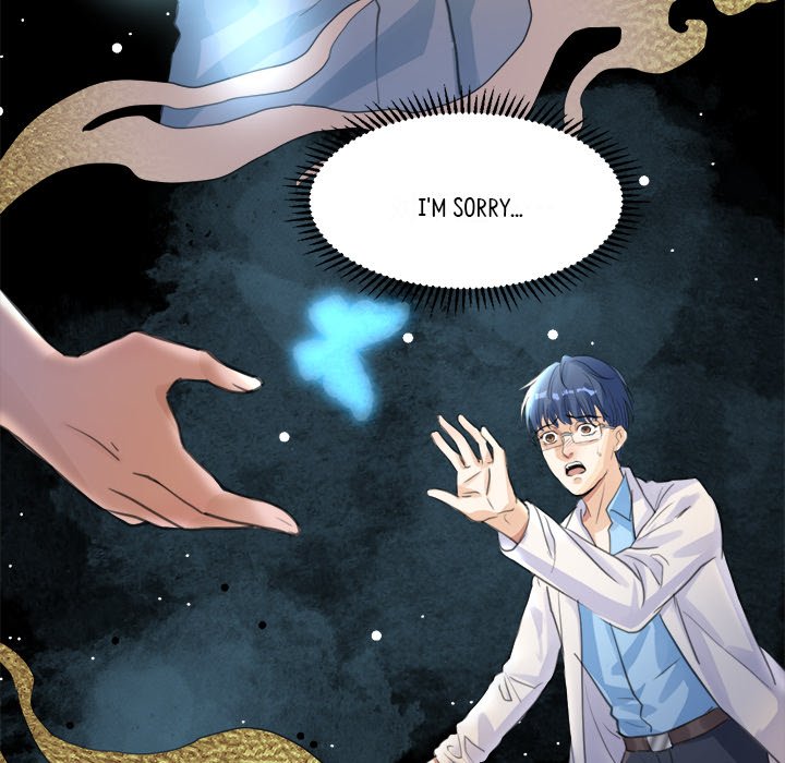 Repeating You - episode 3 - 29
