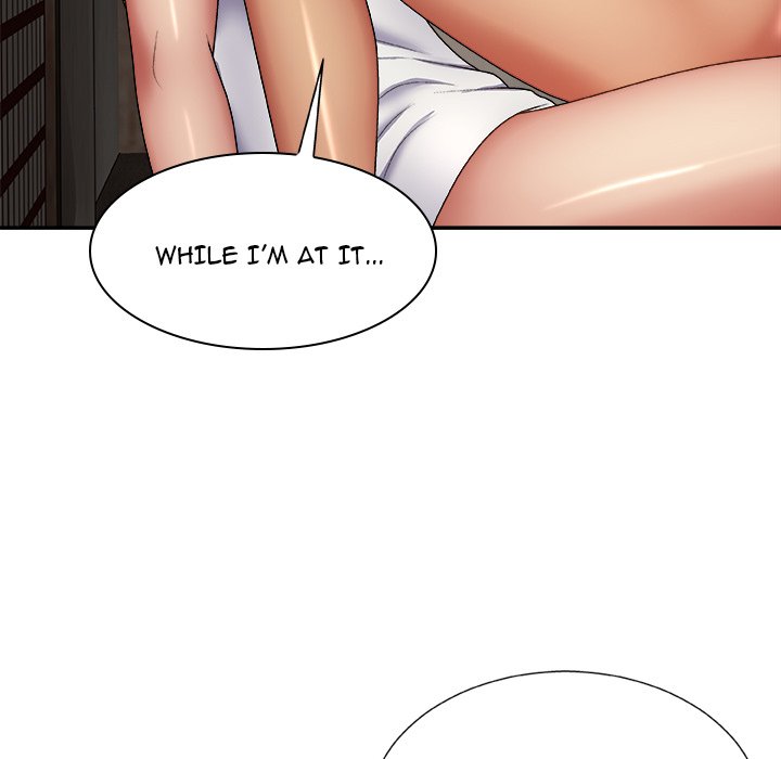 Spirit Possession - episode 23 - 87