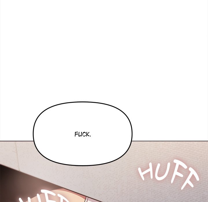 Someone Stop Her! - episode 13 - 67