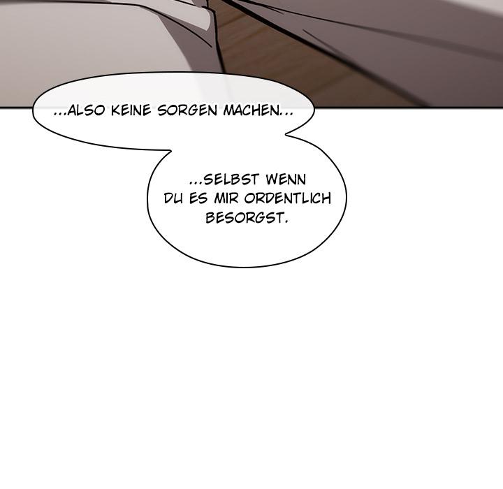 Liebe auf Knopfdruck Staffel 2 - episode 5 - 31