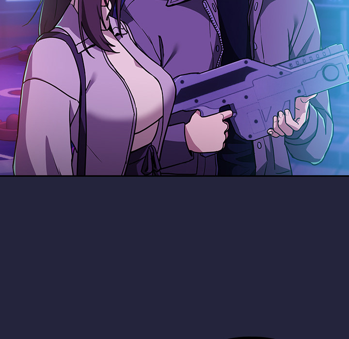 Dating After Work - episode 28 - 43