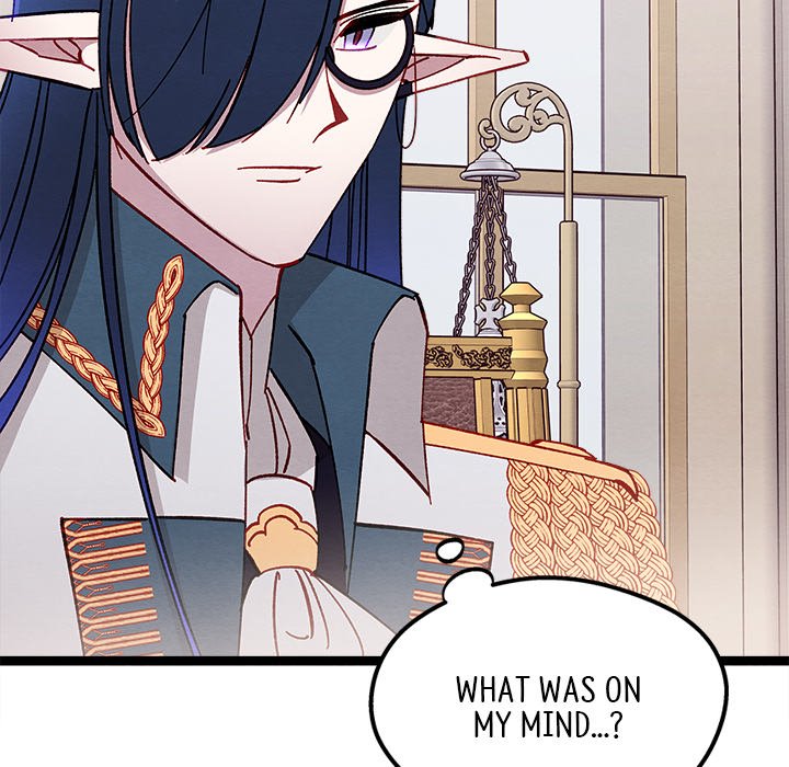 That Couple Has A Secret - episode 7 - 52