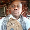 @muturi005