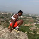 @just_trixx