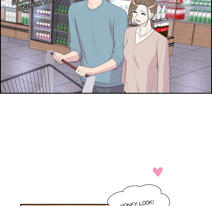 A Misogamist's Romance - episode 32 - 83
