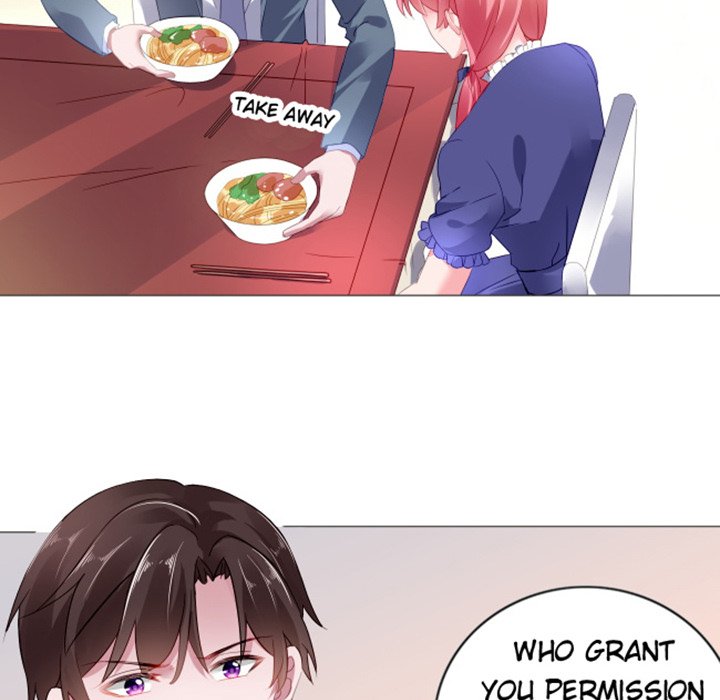 A Marriage for Sale - episode 2 - 83