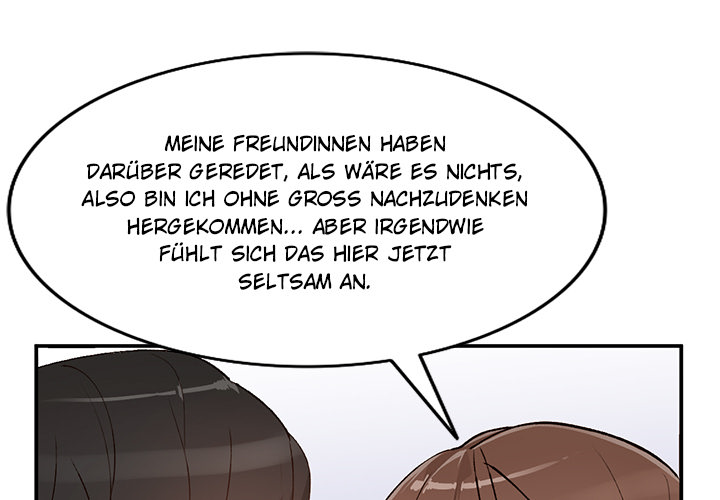 Town Girls - episode 16 - 0