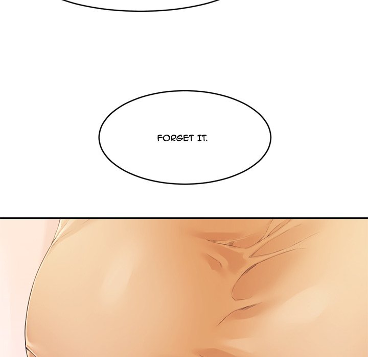 Newlyweds - episode 1 - 19