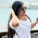 @rajwinderkaurd