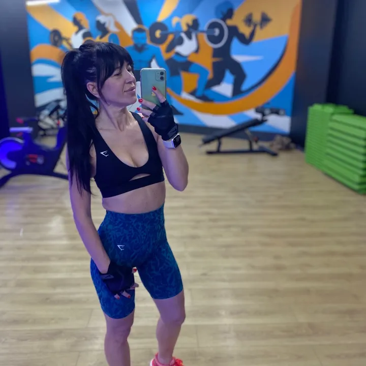 natalinatali439
