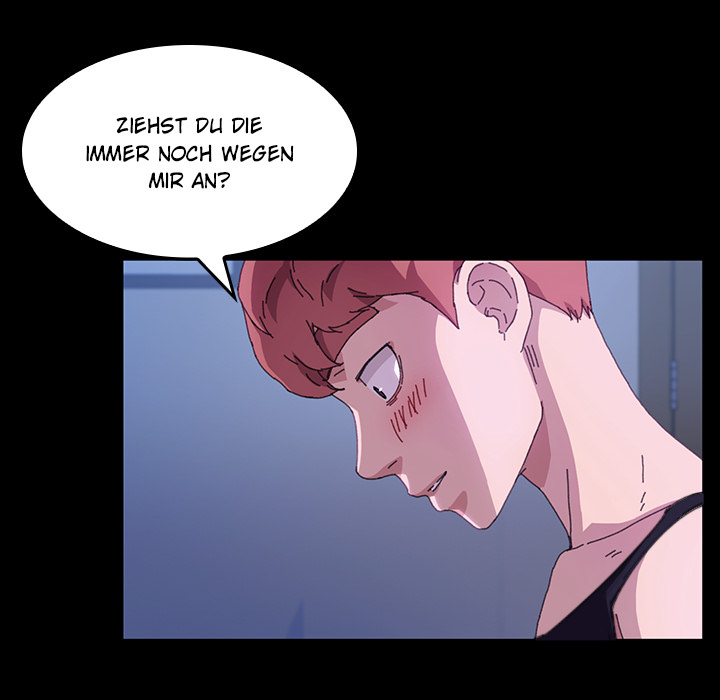 (Fast) wie eine Familie - episode 40 - 42