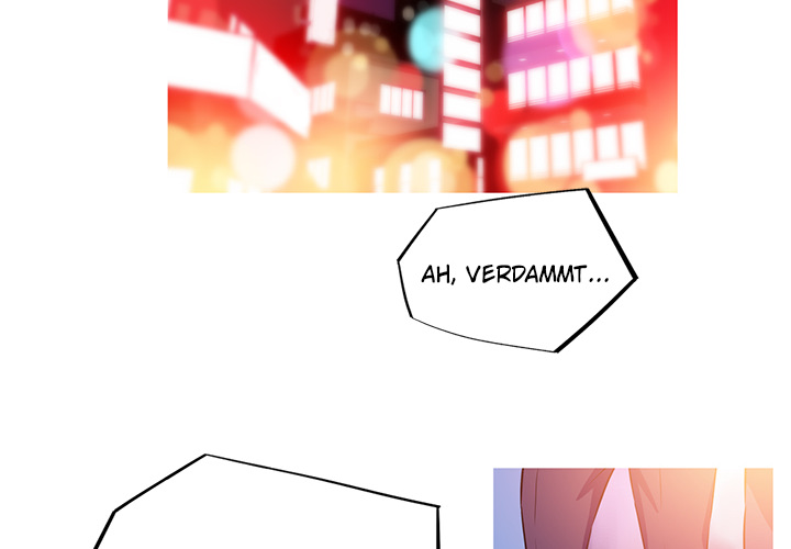 Meine Freundin ist ein Star - episode 3 - 1