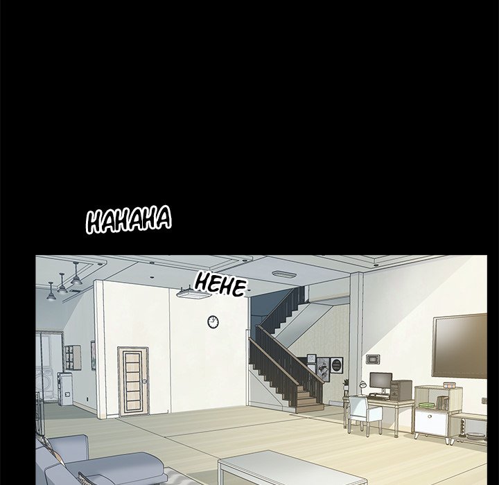 His Return - episode 4 - 36