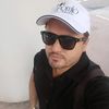m.khanafridi1