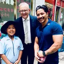 @sujanfit_pro