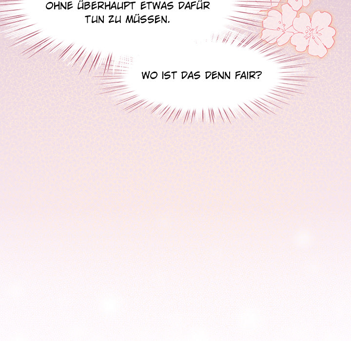 Überleben in einem Comic - episode 4 - 64