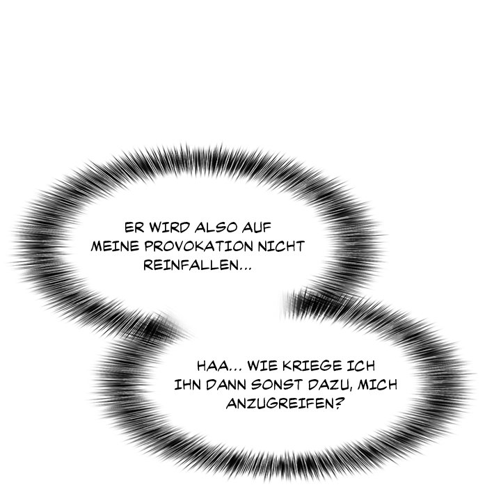 Teufel der Oberstufe: Boost - episode 13 - 171