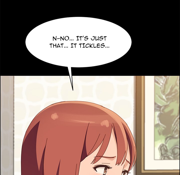 The Assistant - episode 39 - 44