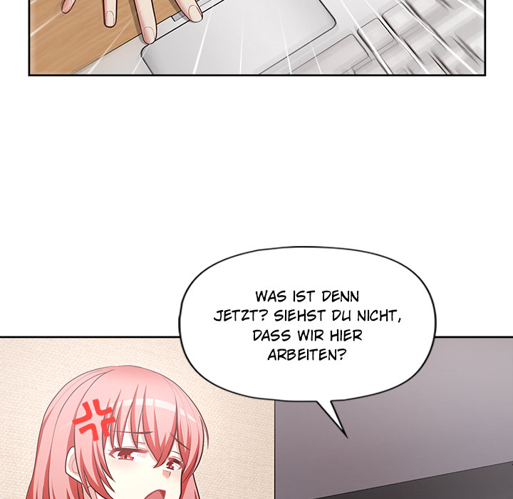 Jetzt bin ich der Boss - episode 15 - 66