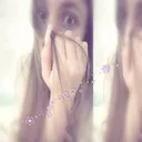 @locensmell