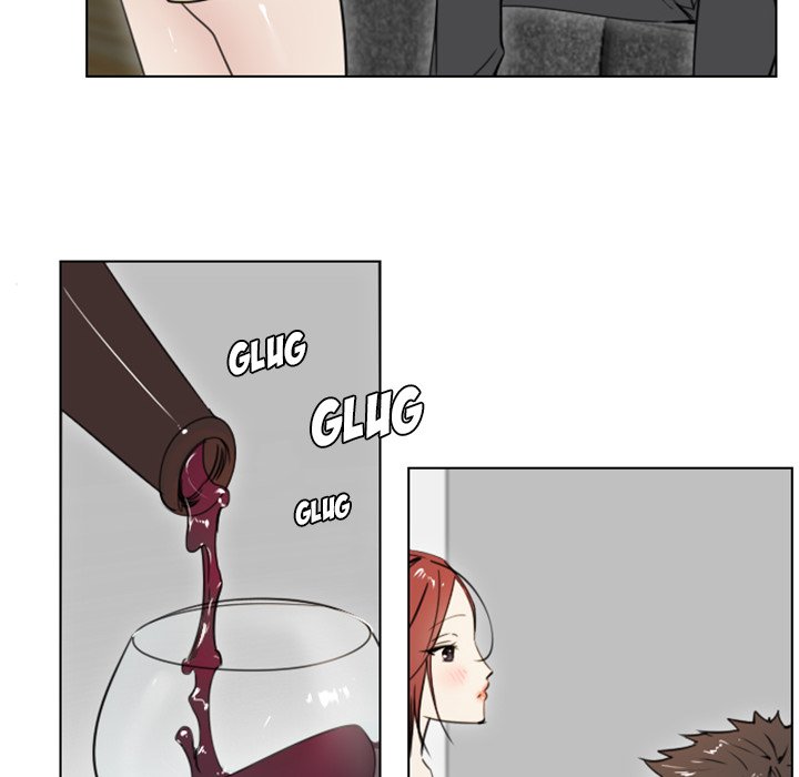 New Employee - episode 9 - 10