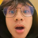 @kel_achimaru