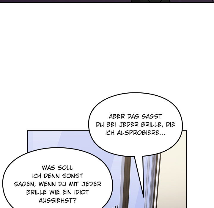 Freundschaft Plus - episode 30 - 78