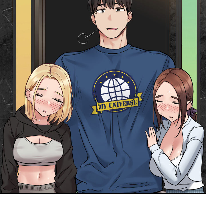 Don't Tell Mom - episode 96 - 232