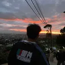 @petakunpad