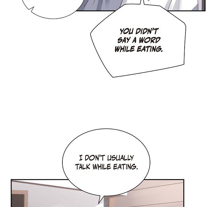 Sand Castle - episode 5 - 111