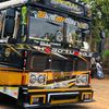 visekaraya_bus