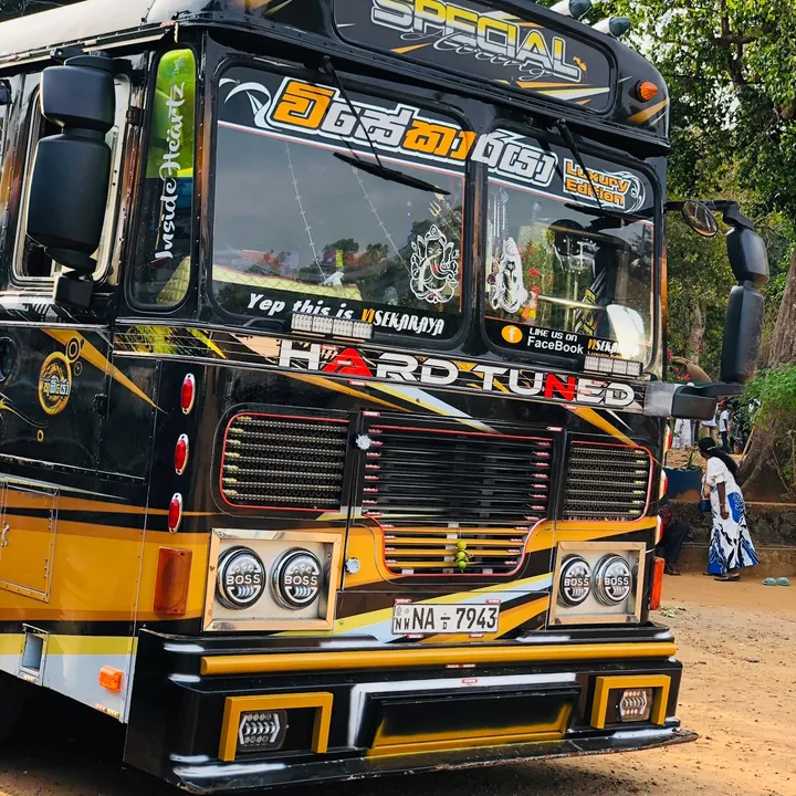 visekaraya_bus