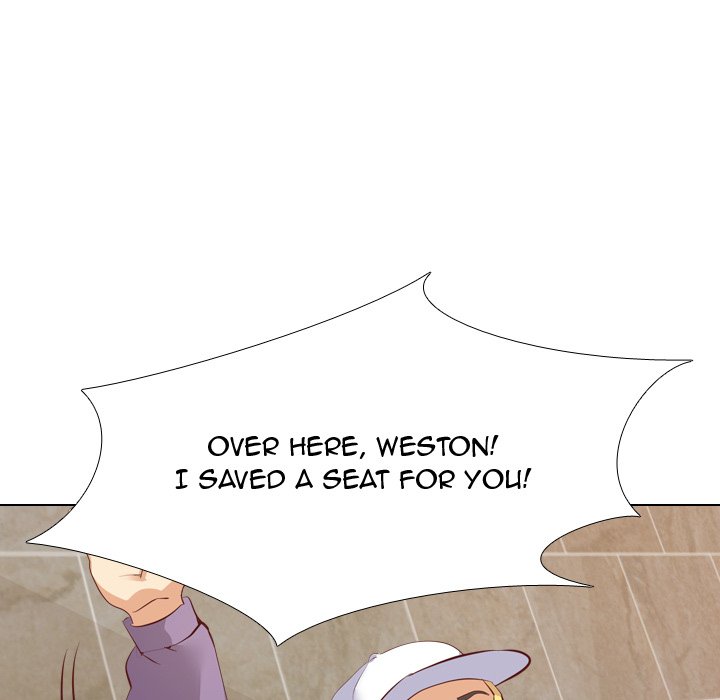 The Giving Girl - episode 4 - 81