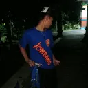 @illh4m80