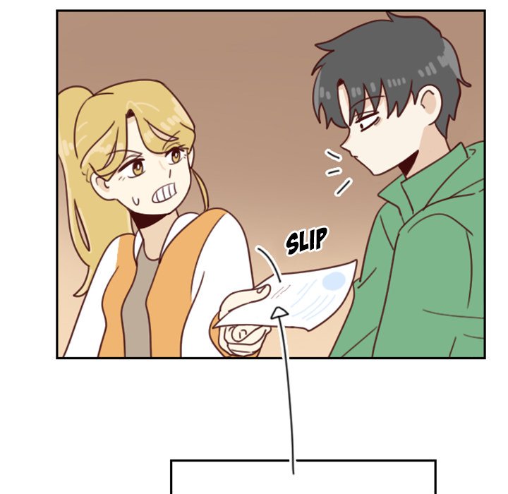 Hidden From The Light - episode 2 - 109