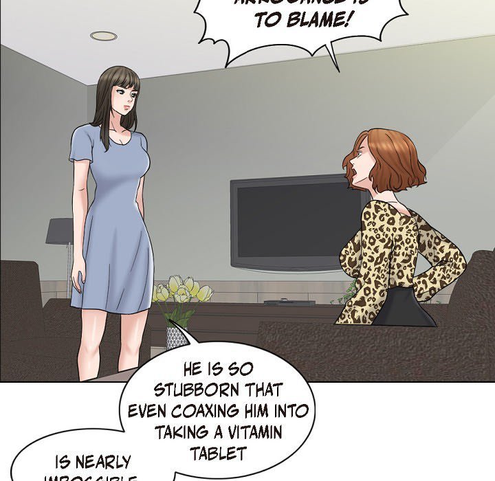 Wife for 1000 Days - episode 10 - 55