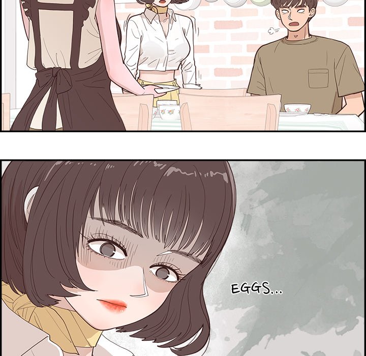Sunny-Side Up - episode 8 - 40