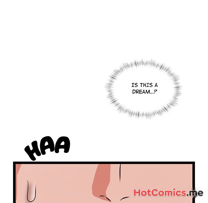 Do it if You Want - episode 1 - 104