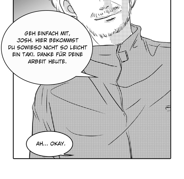 Seine Vorlieben - episode 13 - 77