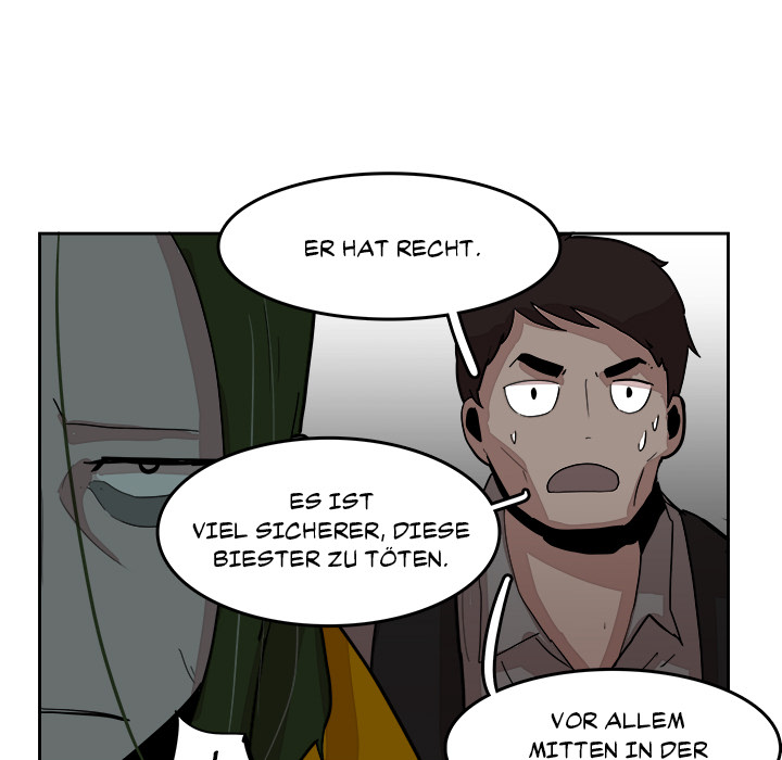 Justitia - episode 14 - 60