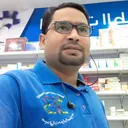 @anisahmad1122
