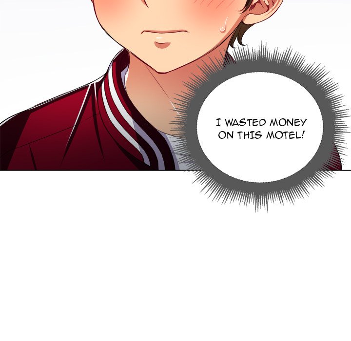 My High School Bully - episode 16 - 59