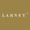 larneyofficial