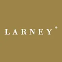 @larneyofficial