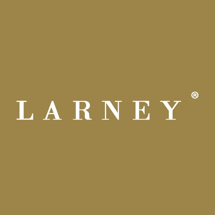 larneyofficial