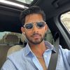 vaibhav_patel_143