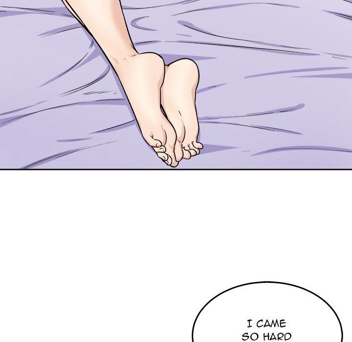 Excuse me, This is my Room - episode 34 - 67