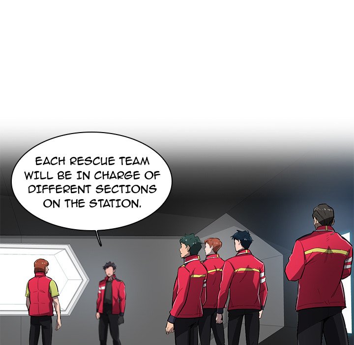 Stardust - episode 65 - 36